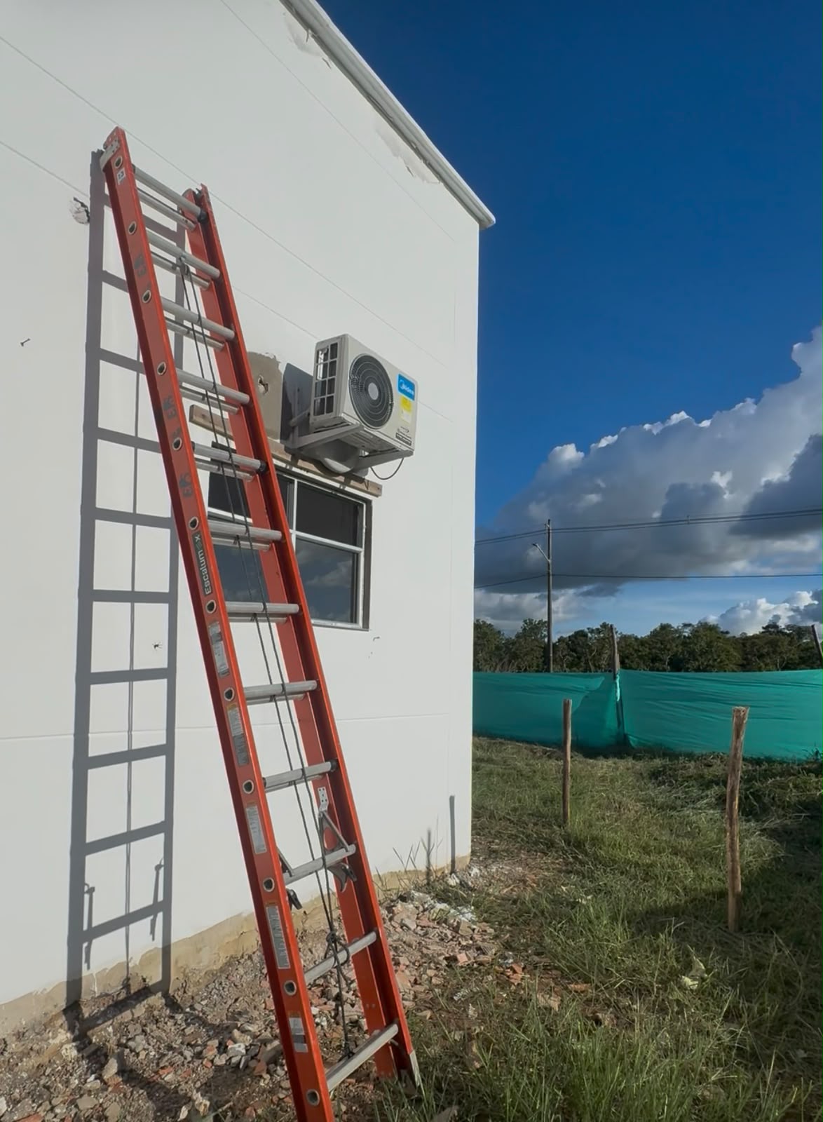 Proyecto Carimagua