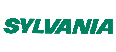 Sylvania